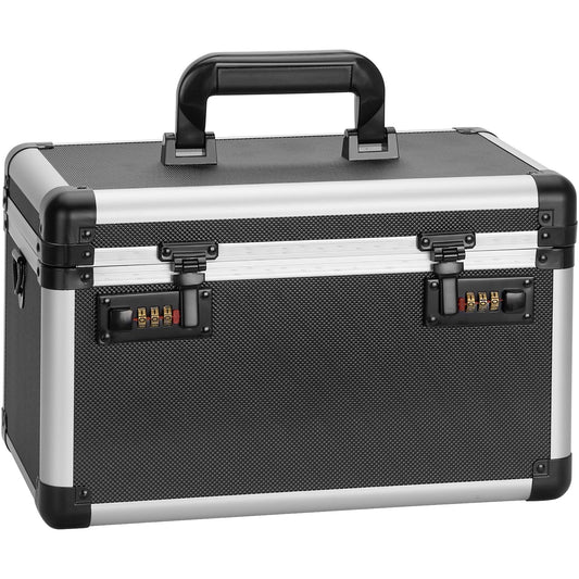 Medicine Lock Box – Combination Safe
