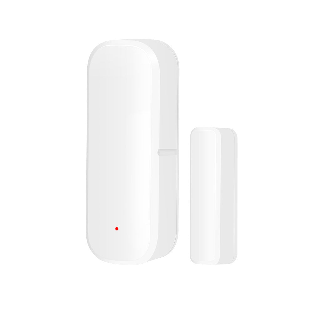 Smart WiFi Door & Window Sensor