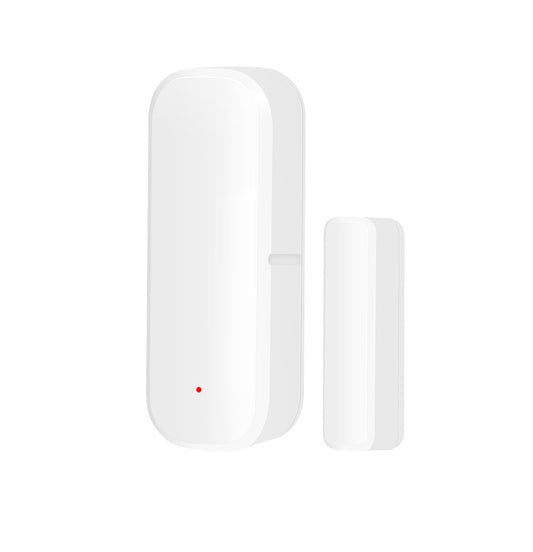 Smart WiFi Door & Window Sensor